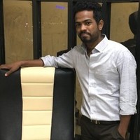 Daniel Dev