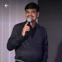 sudheer kumar