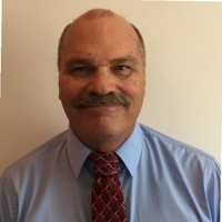 Gary P.