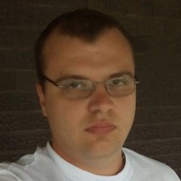 Vihren Dobrev