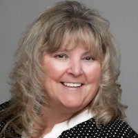 Michèle Catoire
