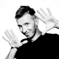Marcin Ładziak