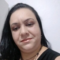 Eloiza Joaquim Da Silva Cardoso