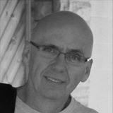 Victor Sittig