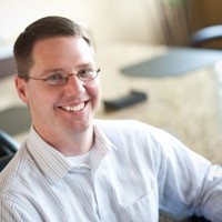 Joshua T. Sickler, CPA