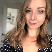 Stef Matthews