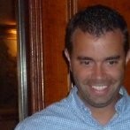 Julian Ravotta