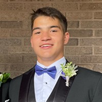 Cooper Grable