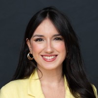 Mercedes Doroteo Vega