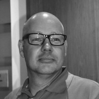 Harald Van Der Hoeven
