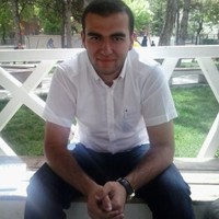 mücahit çalık