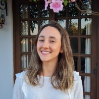 Nathalia Frignani-Burini
