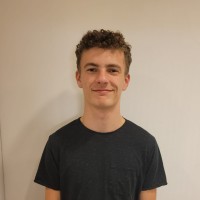 Erik Van Sandijk