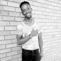 NKOSINATHI MSIBI