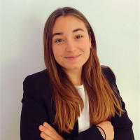 Paula Gracia Gómez