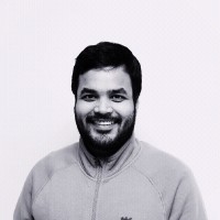 Kumar Tushar