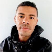 José Junior