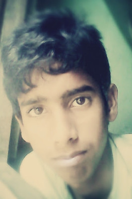 Ashis Das