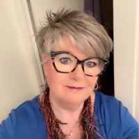 Cathy Jernigan