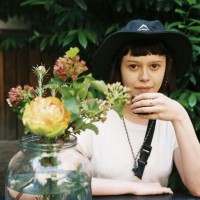 Tammy Joubert
