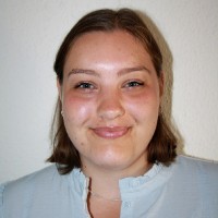 Amanda Lyneborg Gregersen