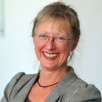 Eleonore Fähling
