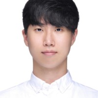 윤기성