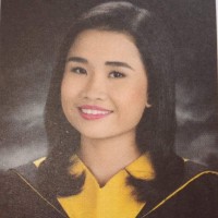 Joela Joy Alarcio