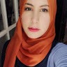 Mhiri Syrine