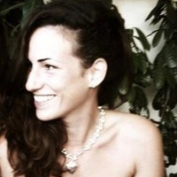 Martina Maltagliati