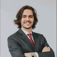 Guilherme Marçal Guedes