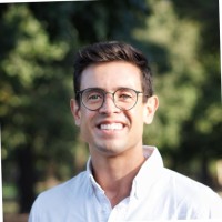 Daniel Hernandez