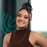 Penina Lagafua