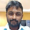Veeramani Krishnamoorthy