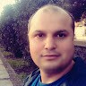 Murat Özker