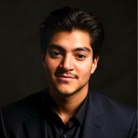 Kevin Guevara