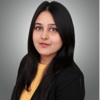 Aastha Mangal