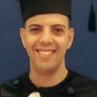 André Ribeiro dos Santos