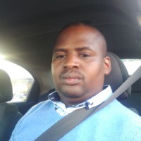 Phumelela Kotela