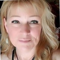 Susan Woodward