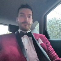 Jordan Cappello