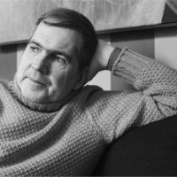 Siegfried Lautenbacher