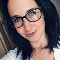 Kateřina Šislová