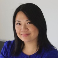 Thuy Pham