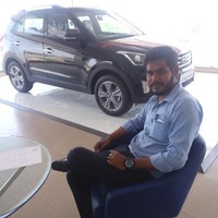 Manoranjan Nayak