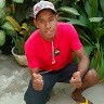Rafael Black