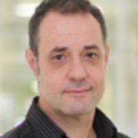 Klaus Ehrlich