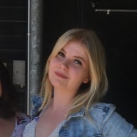Heili Kopsala