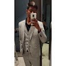 Abhijeet Singh