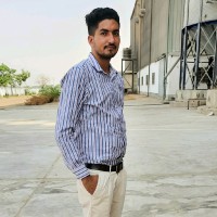 Manvinder Singh